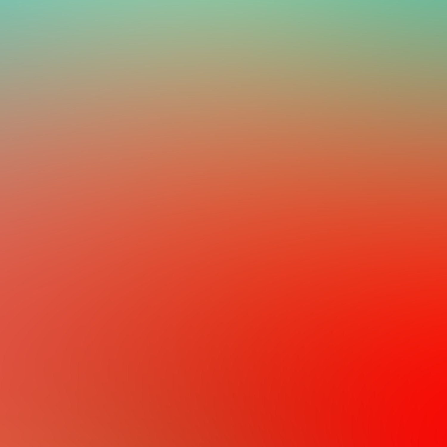 一周瘦2斤体验分享：我的减肥方法与感受 Vol.220102