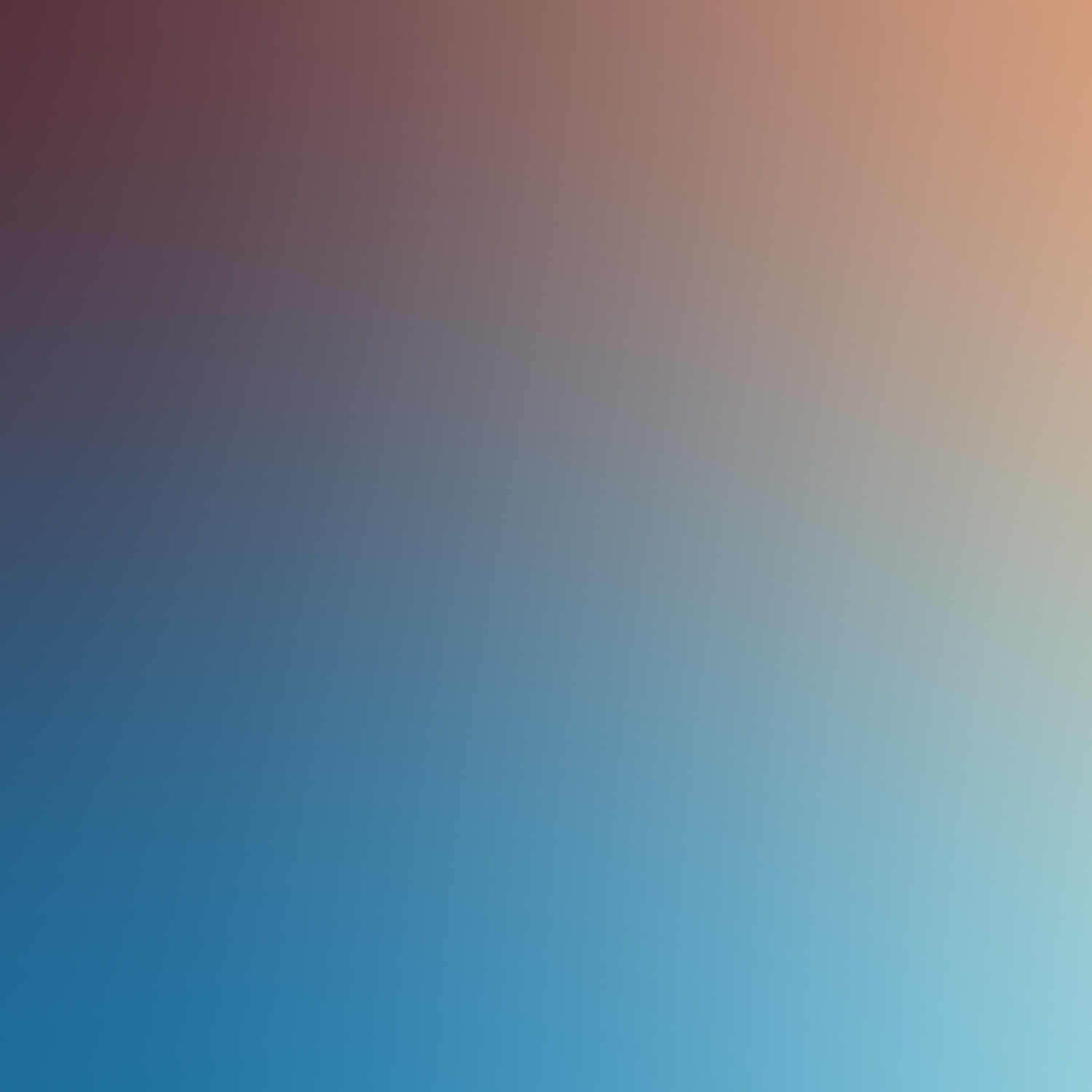 《暗时间》读书笔记：提升思维效率和认知水平的思考