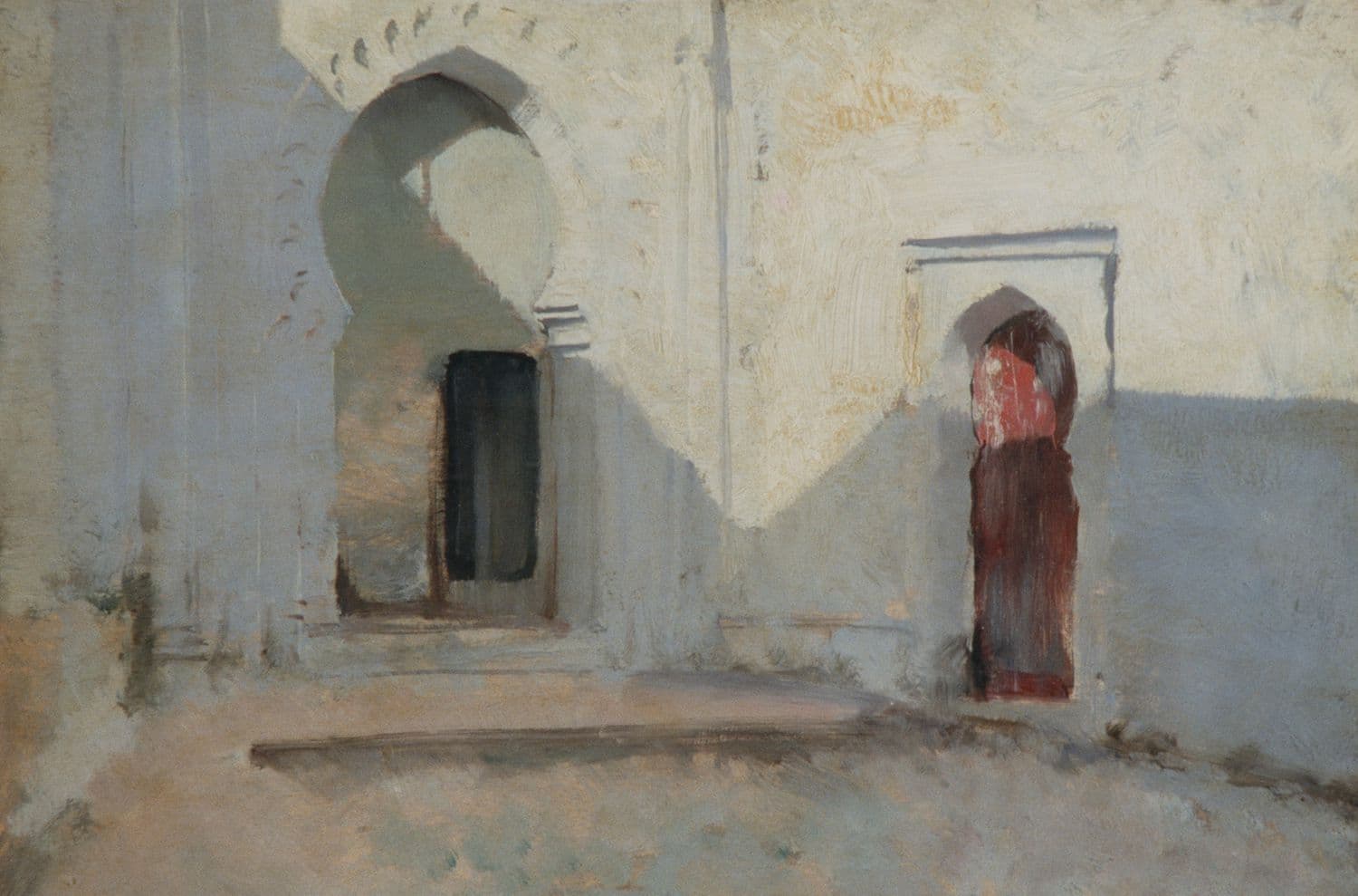 短信断舍离与2月跑步成果 Vol. 220204