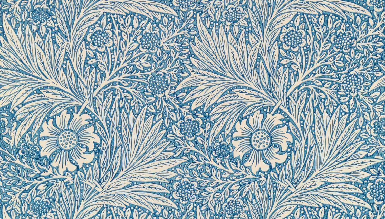 学习跑步，阅读与科学思维 Vol.220202