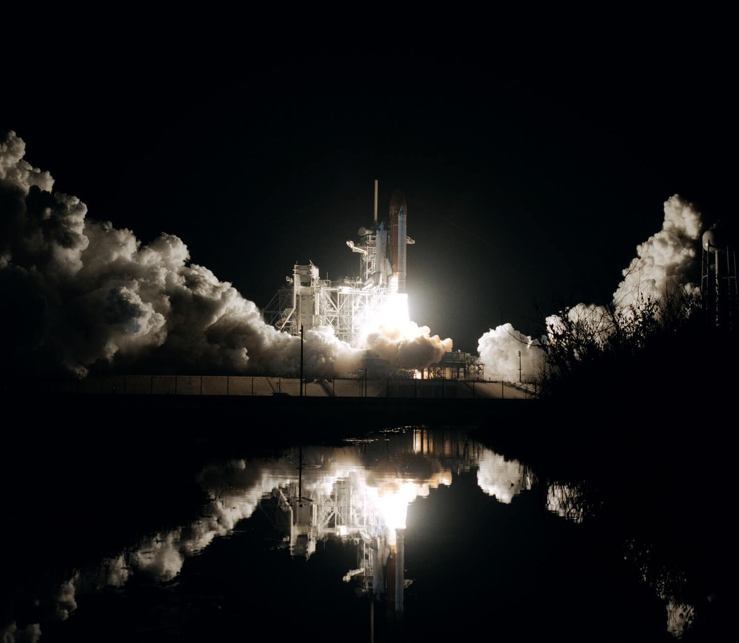 从反思到改进，12年可能不够 Vol.220601